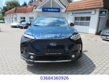Subaru Solterra 71,4 kWh 150kW Platinum Plus 4,99% - gebrauchte Subaru SUV & Geländewagen