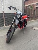 Beta Motard 50 RR - Offers