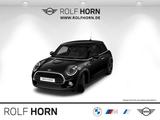 MINI Cooper Chili Navi Klima LED Sitzhzg Bluetooth - MINI Cooper aus 2021