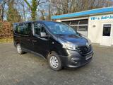 Renault Trafic Combi L1H1 2,7t  Expression - Renault Trafic in Oldenburg