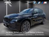 BMW X5 xDrive50e M Sportpaket Pro + TRAVEL+INNOVATIO