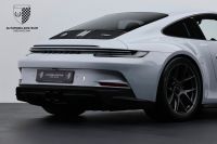 Porsche 911 Urmodell - Vorschau Bild 17