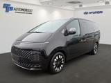 Hyundai Staria Signature HEV 7-Sitzer1.6 T-GDI