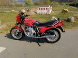 Honda CX500E - Angebote entsprechen deinen Suchkriterien