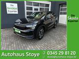 Skoda Kodiaq Sportline 1.5 TSI DSG AHK,7 SITZE;KAMERA; - Skoda Kodiaq in Halle