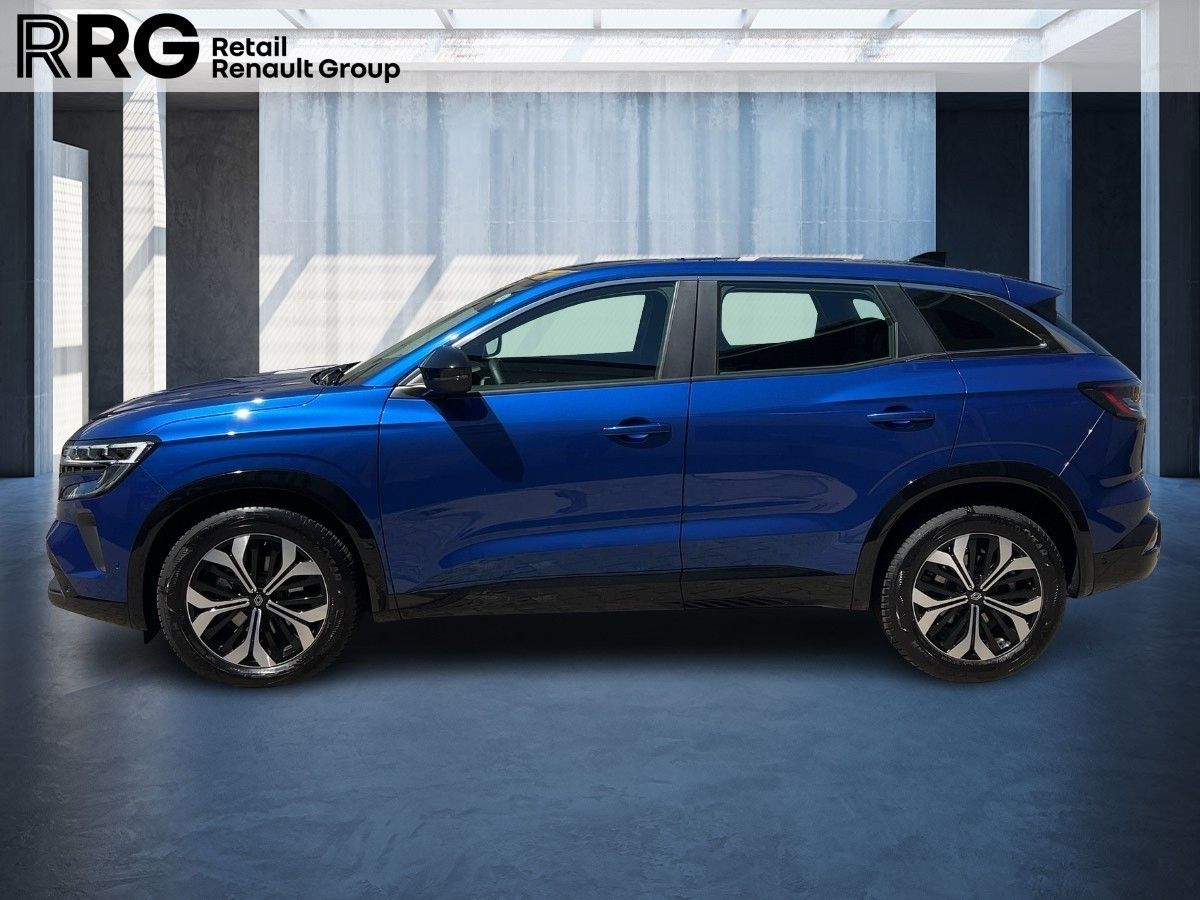 Renault Austral - Bild 2