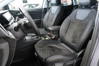 Opel Grandland 1.6 Ultimate *NAVI/AHK/LED/SHZ/Night-V