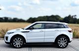 Land Rover Range Rover Evoque 2.0 Si4 HSE Dynamic HSE D... - Land Rover Range Rover Evoque in Frankfurt (Main)