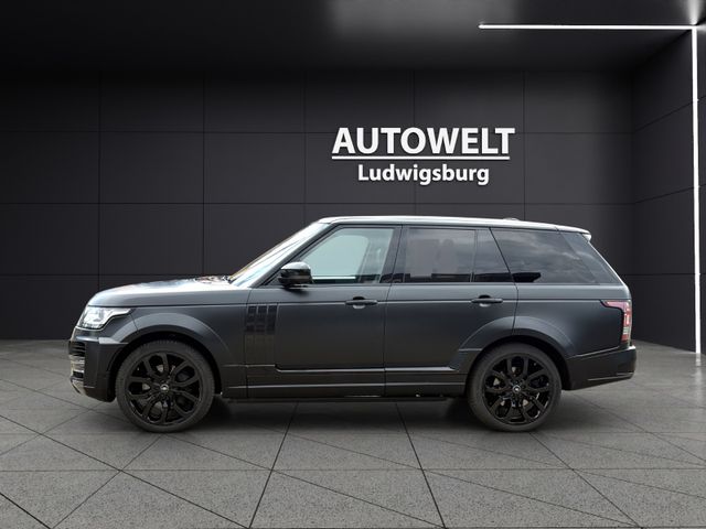 Fahrzeugbild 6