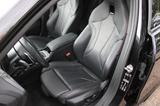 BMW M135i xD Leder Pano Kamera Head-UP H&K - BMW M135 aus 2021