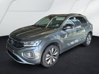 Volkswagen T-Roc - Vorschau Bild 3
