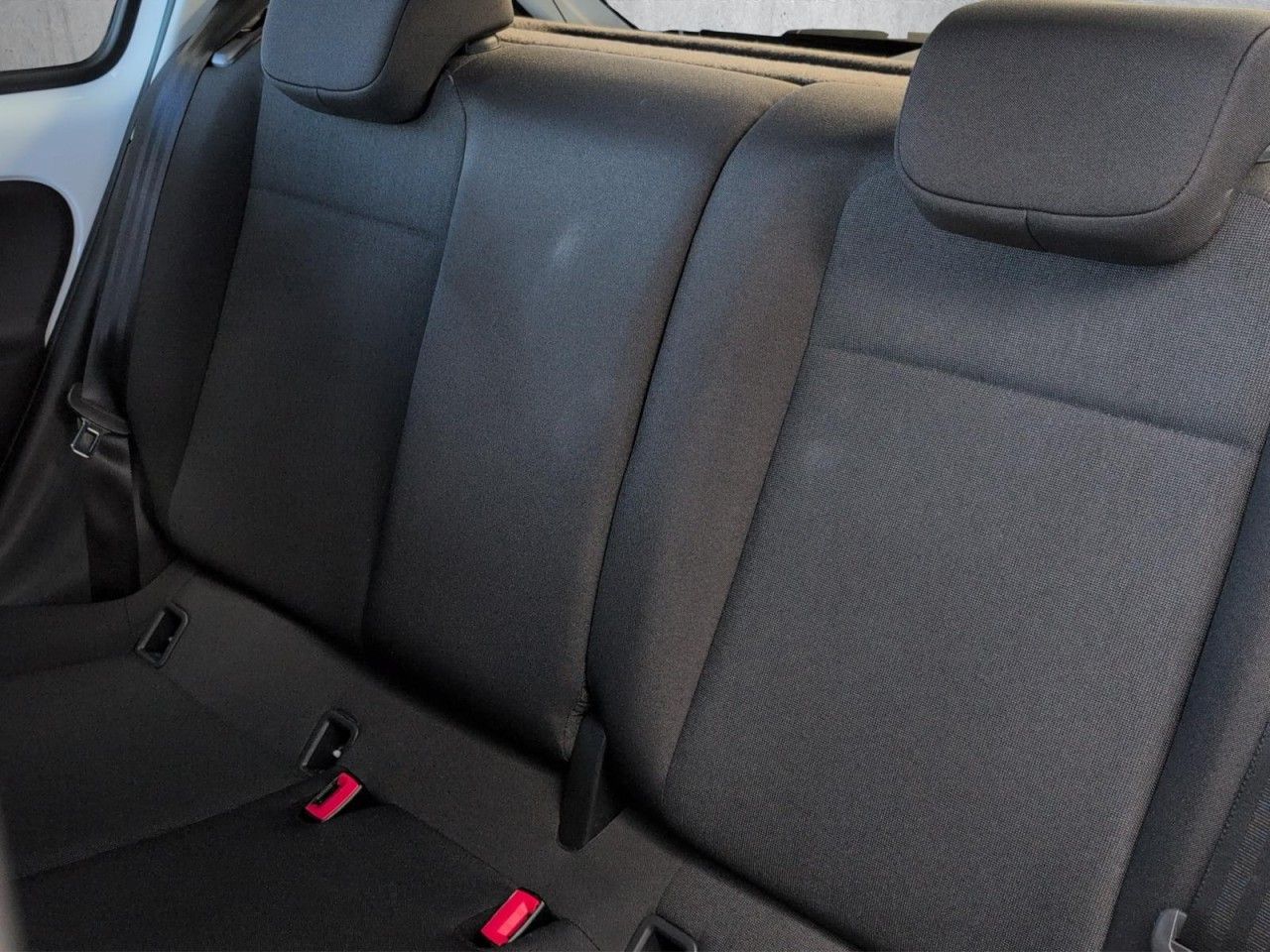 e-up! Style electric 61kW Klima Rückfahrkamera