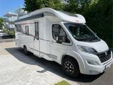 LMC Tourer Lift H 730 G Hubbett, Winterreifen - Offers matching your search criteria