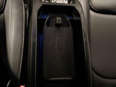 MINI Cooper AUTOMATIK SITZ-/STANDHZG DAB KLIMAAUTO