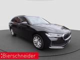 Skoda Superb Combi 1.5 TSI DSG Selection MATRIX AHK AC - Skoda Superb in Osnabrück