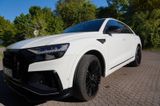 Audi SQ8 4.0TDI quattro | ABT Sportpaket | B&O | PANO - Audi SQ8 von privat