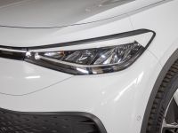Volkswagen ID.5 - Vorschau Bild 11