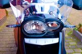 BMW R1200GS TÜ - Offers matching your search criteria