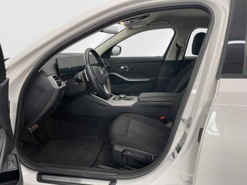 BMW 318 - 11