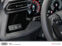 Audi A3 - Vorschau Bild 13
