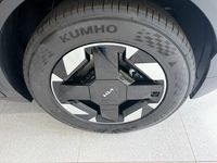 Kia EV5 - Vorschau Bild 9