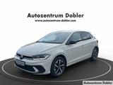 Volkswagen Polo 1.0 TSI Goal 70KW(95PS) Matrix Navi PDC LED - Volkswagen Polo: 9n