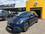 Renault Scenic Intens TCe 140*ALLWET*AHK*NAV*PDC* - Renault Scenic Gebrauchtwagen in Mülheim (Ruhr)
