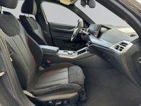 BMW i4 - Vorschau Bild 11
