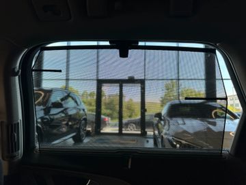 Audi A6 Avant 3.0 TDI *Xenon*AHK* 4 Z. Klima*