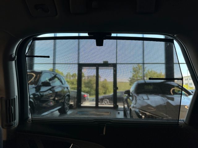 Audi A6 Avant 3.0 TDI *Xenon*AHK* 4 Z. Klima*