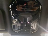 BMW X3 - Vorschau Bild 21