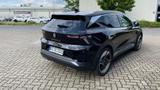 Renault Scenic E-Tech 100% el. Iconic 220 Long Range - Renault Scenic in Braunschweig