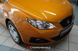 Seat Ibiza SC Stylance / Style / KLIMA - mit Benzin-Antrieb: mit ABS, Kleinwagen