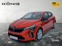 Renault Clio V 1.0 SCe 65 Evolution Klima*DAB+*PDC*