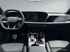 AUDI A5 Avant 2.0TDI quattro edition one TechPlus Ahk AUDI A5 Avant 2.0TDI quattro edition one TechPlus Ahk
