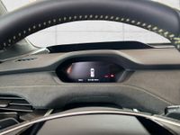 Skoda Elroq - Vorschau Bild 15