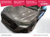 Audi RS 6 Avant 4.0 TFSI quattro - Audi RS6 in Hannover
