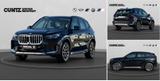 BMW X1 sDrive18i xLine Head-Up HK HiFi DAB LED RFK - BMW X1 Vorführfahrzeuge