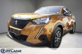 Peugeot 2008 Active Pack 1.2 PureTech 100 - Peugeot 2008 in Hagen