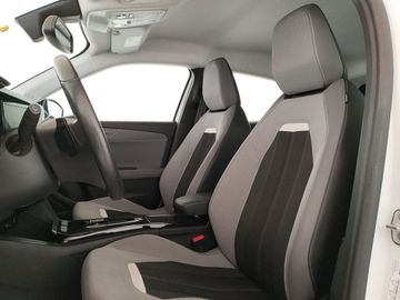 Opel Mokka - 9