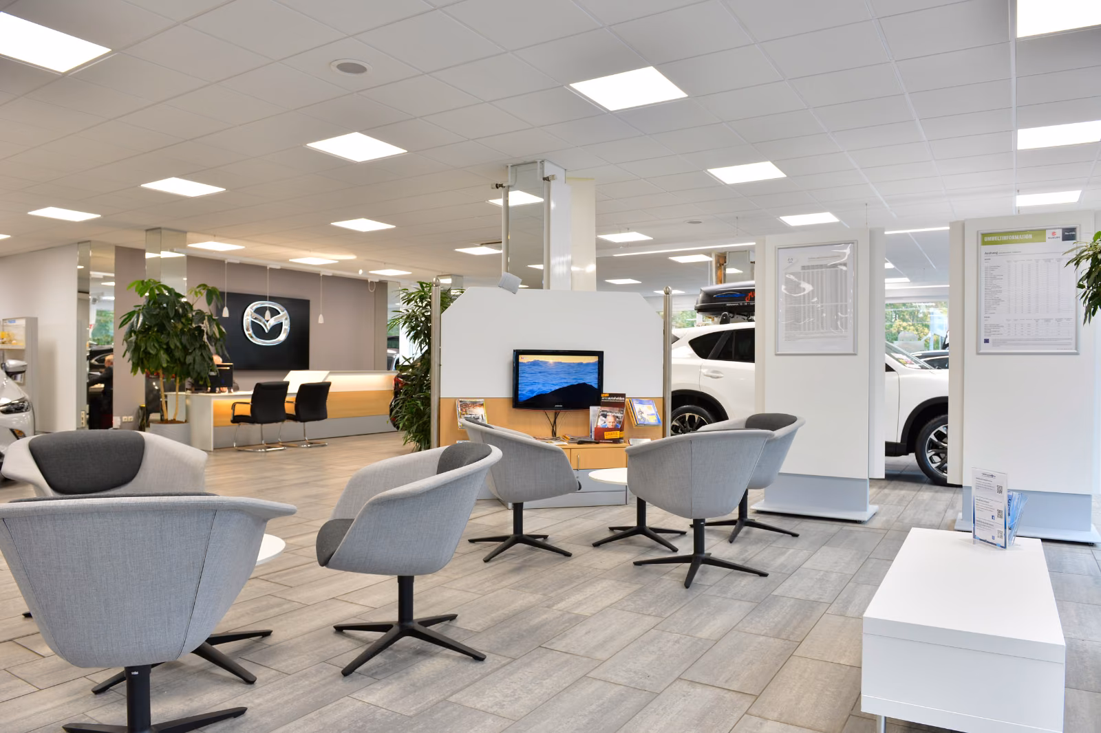 showroom-image-main