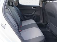 Seat Leon - Vorschau Bild 15