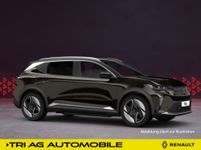 Renault Scenic - Vorschau Bild 2