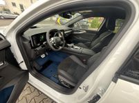Renault Rafale - Vorschau Bild 8