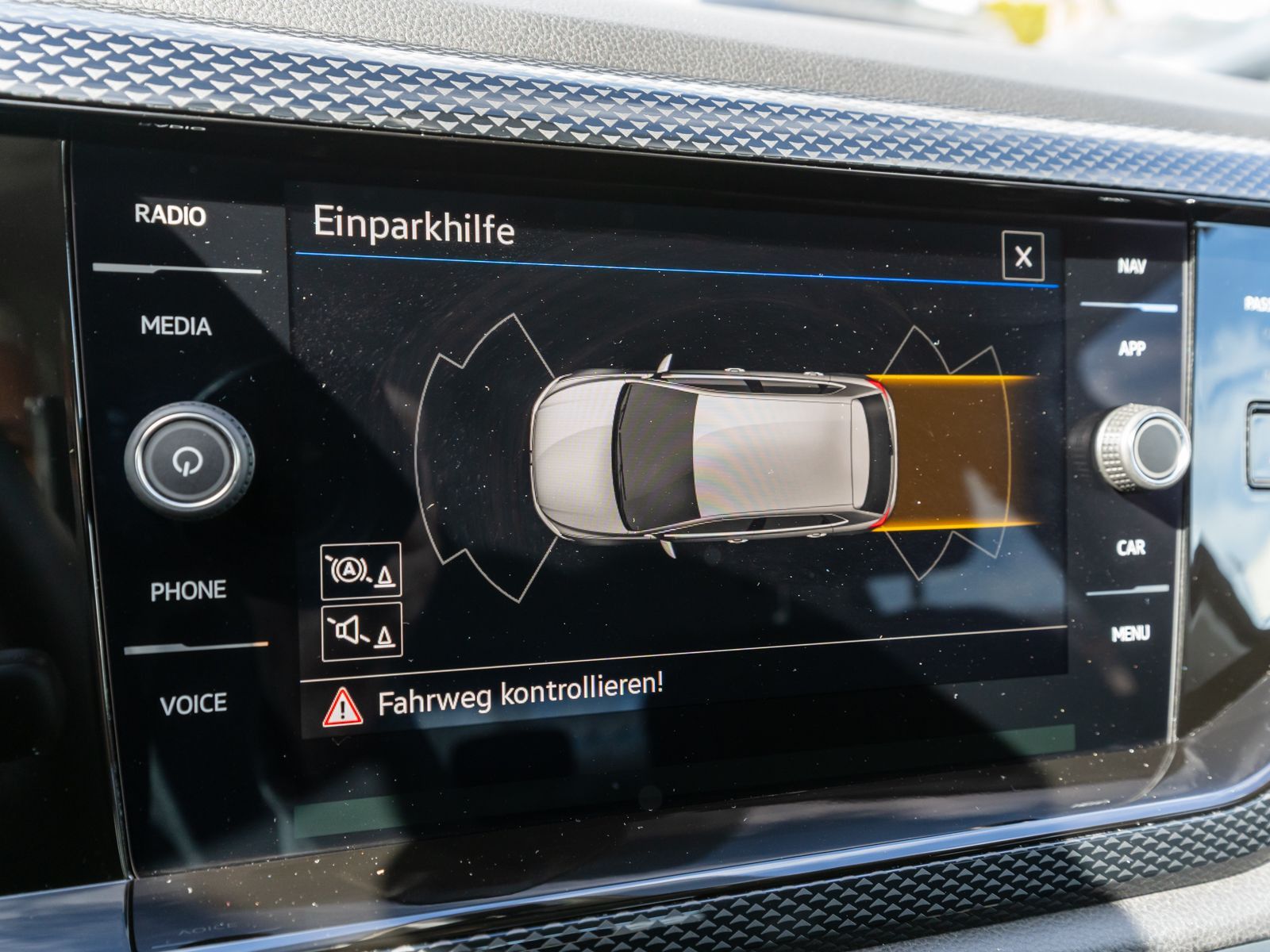 Volkswagen Polo - Bild 21
