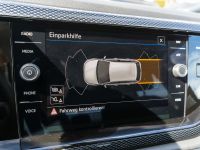 Volkswagen Polo - Vorschau Bild 21