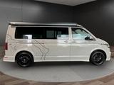 Volkswagen T6.1 California Lang*ABT XNH High-End Camper*AHK - Volkswagen: Abt