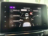 Renault Kangoo - Vorschau Bild 36