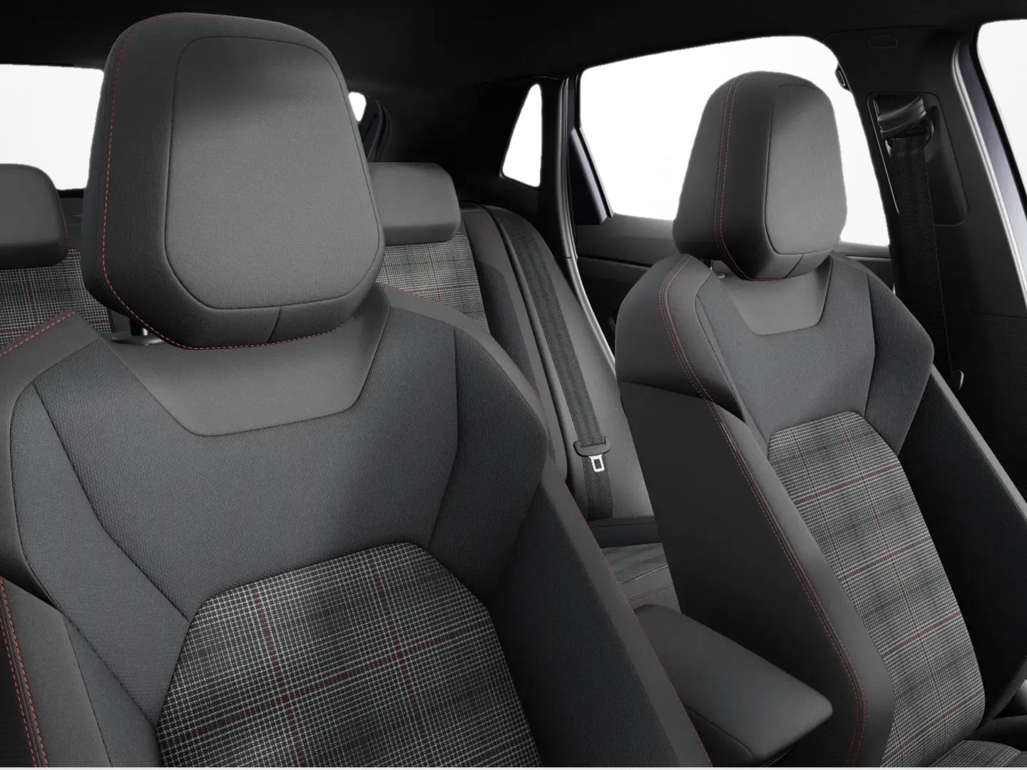 Polo GTI 2.0 TSI DSG *NAVI*KEYLESS*IQ.DRIVE*