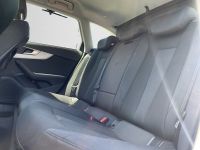 Audi A4 - Vorschau Bild 14